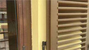 ACCESSIBILITà TOTALE IDEALE PER DISABILI E ANZIANI
