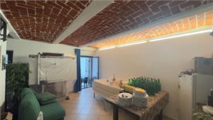 ACCESSIBILITà TOTALE IDEALE PER DISABILI E ANZIANI