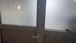 ACCESSIBILITà TOTALE IDEALE PER DISABILI E ANZIANI