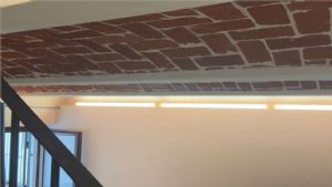 ACCESSIBILITà TOTALE IDEALE PER DISABILI E ANZIANI