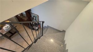 ACCESSIBILITà TOTALE IDEALE PER DISABILI E ANZIANI