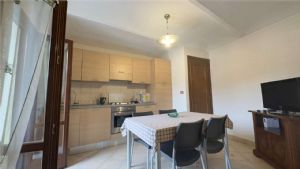 ACCESSIBILITà TOTALE IDEALE PER DISABILI E ANZIANI