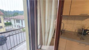 ACCESSIBILITà TOTALE IDEALE PER DISABILI E ANZIANI