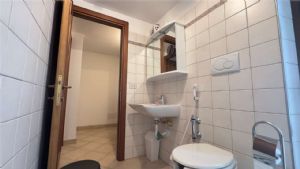 ACCESSIBILITà TOTALE IDEALE PER DISABILI E ANZIANI