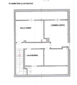 La tua casa Abytare..
... alcune immagini di quest...