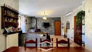 La tua casa Abytare..
... alcune immagini di quest...