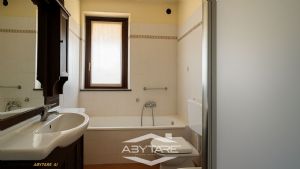La tua casa Abytare..
... alcune immagini di quest...