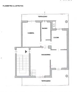 La tua casa Abytare..
... alcune immagini di quest...