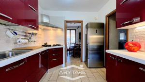 La tua casa Abytare..
... alcune immagini di quest...