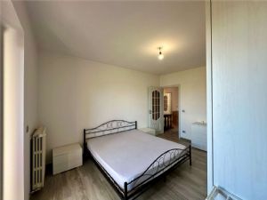 VILLA  PANORAMICA  CON VISTA SULLE COLLINE DEL MONFERRATO