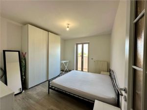 VILLA  PANORAMICA  CON VISTA SULLE COLLINE DEL MONFERRATO