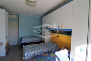 BEINASCO IN ZONA CENTRALE TRE LOCALI