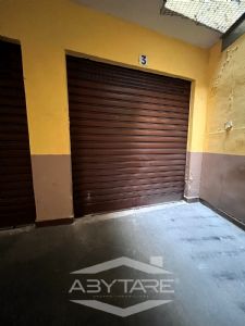 Box auto zona Parella