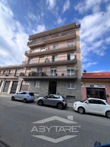 Box auto zona Parella