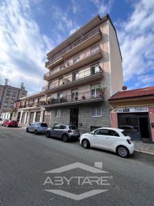 Box auto zona Parella