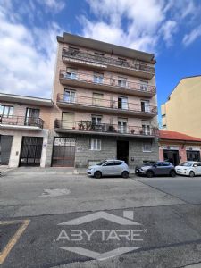 Box auto zona Parella