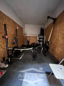 Box auto zona Parella