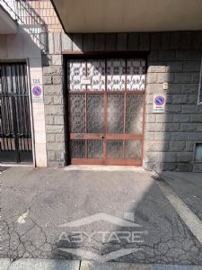 Box auto zona Parella