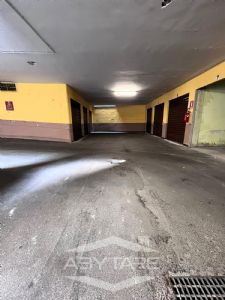 Box auto zona Parella