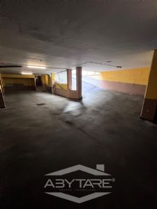 Box auto zona Parella