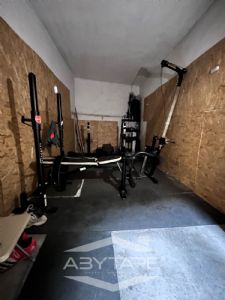 Box auto zona Parella