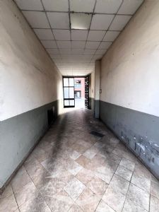 Box auto zona Parella