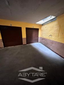 Box auto zona Parella