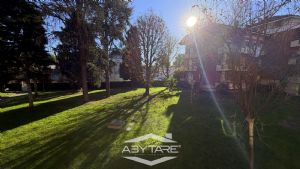 Ampio quadrilocale in vendita a Racconigi