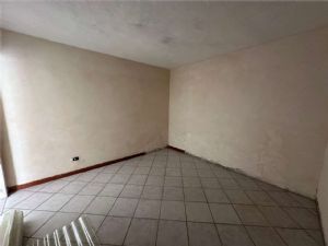 Affascinante alloggio d’epoca con terrazzo privato e possibilità di seconda unità indipendente