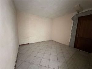 Affascinante alloggio d’epoca con terrazzo privato e possibilità di seconda unità indipendente