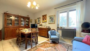 Bifamiliare in vendita a Carignano