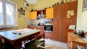 Bifamiliare in vendita a Carignano