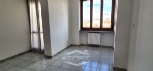 Ampio monolocale con veranda - Panoramico!