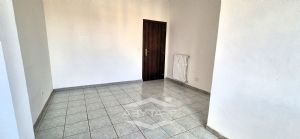 Ampio monolocale con veranda - Panoramico!