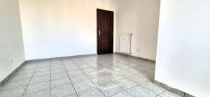 Ampio monolocale con veranda - Panoramico!