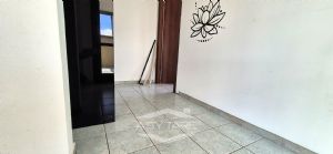 Ampio monolocale con veranda - Panoramico!