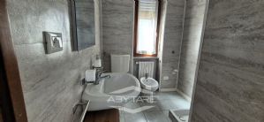 Ampio monolocale con veranda - Panoramico!