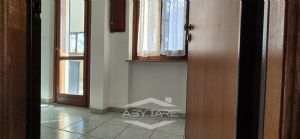 Ampio monolocale con veranda - Panoramico!