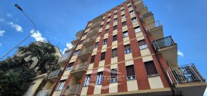 Ampio monolocale con veranda - Panoramico!