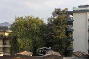 4 locali ristrutturato a nuovo! ad. Piazza Vittorio