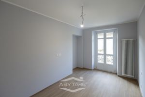 4 locali ristrutturato a nuovo! ad. Piazza Vittorio