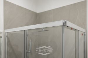 4 locali ristrutturato a nuovo! ad. Piazza Vittorio