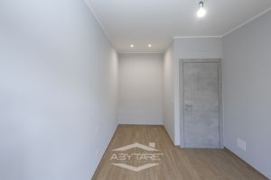 4 locali ristrutturato a nuovo! ad. Piazza Vittorio