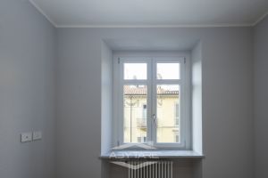 4 locali ristrutturato a nuovo! ad. Piazza Vittorio