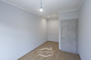4 locali ristrutturato a nuovo! ad. Piazza Vittorio