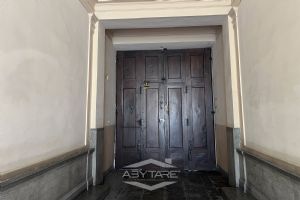 4 locali ristrutturato a nuovo! ad. Piazza Vittorio