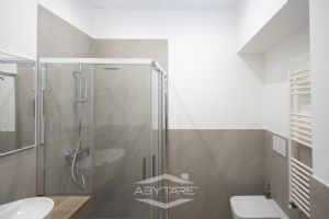 4 locali ristrutturato a nuovo! ad. Piazza Vittorio
