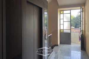 4 locali ristrutturato a nuovo! ad. Piazza Vittorio