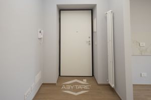 4 locali ristrutturato a nuovo! ad. Piazza Vittorio