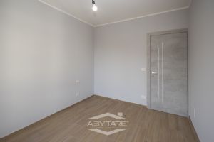 4 locali ristrutturato a nuovo! ad. Piazza Vittorio